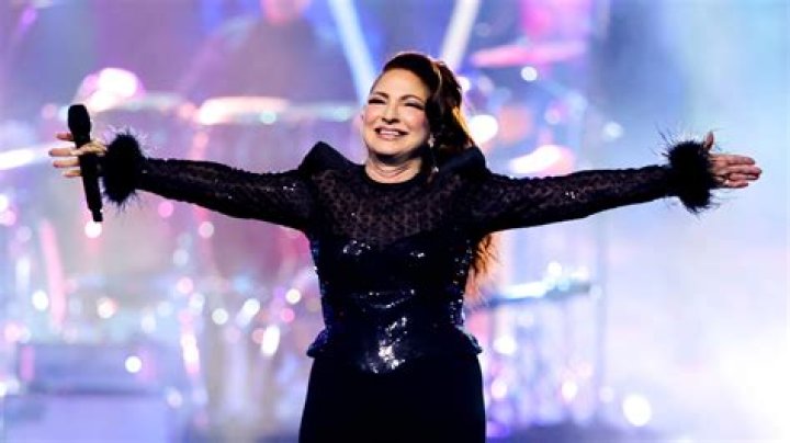 The Secrets Of Gloria Borgia's Age: Unraveling The Historical Enigma