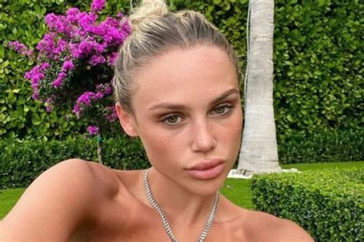 Curious About Hallie Batchelder's Age? Find Out Here!