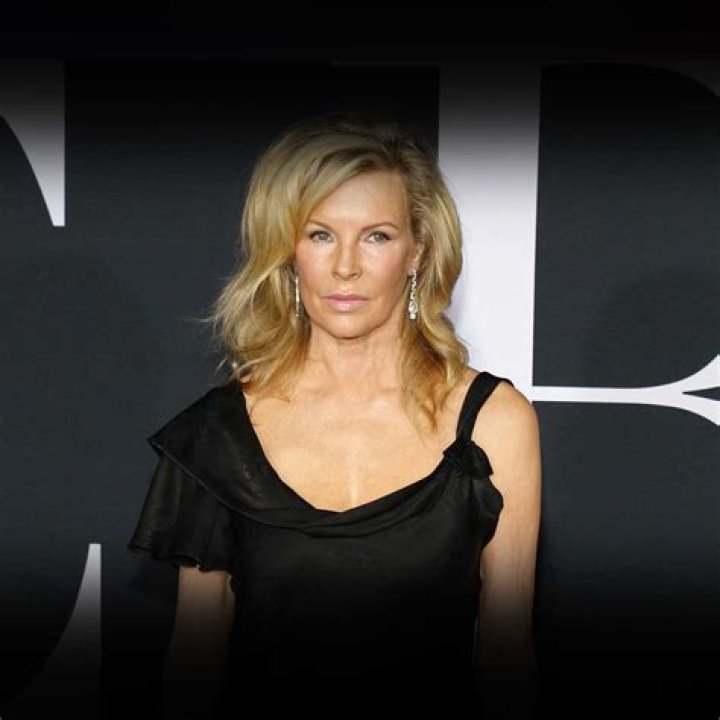 Kim Basinger's Age: Uncover Her True Age Now