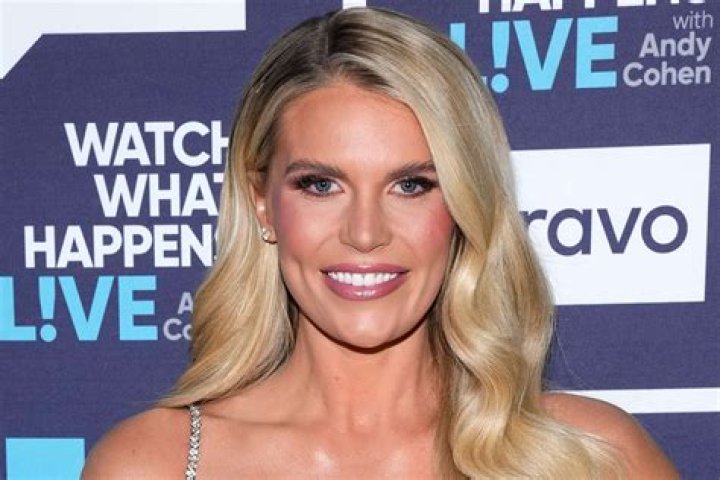 Uncovering Madison LeCroy's Age: Unveiling The Truth