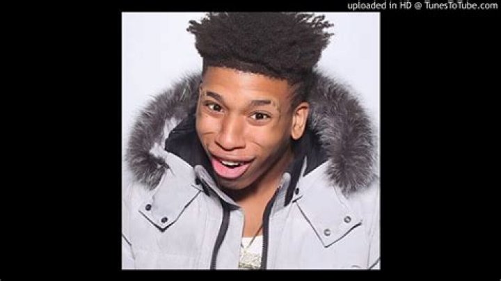 When Was NLE Choppa Born? His Age Revealed