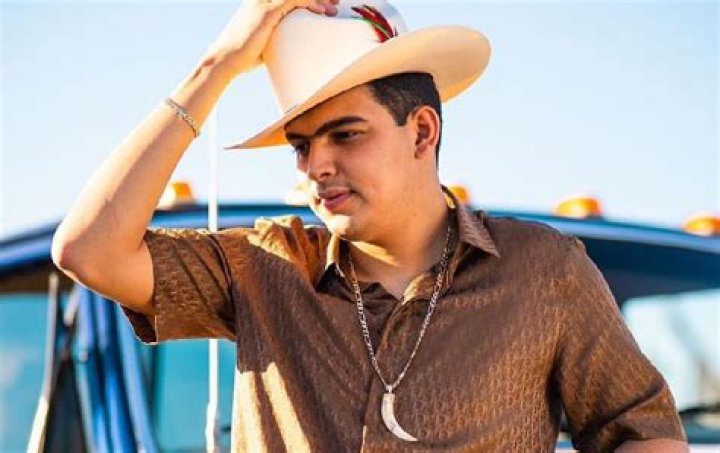 Everything You Need To Know About The Age Of Panter Belico