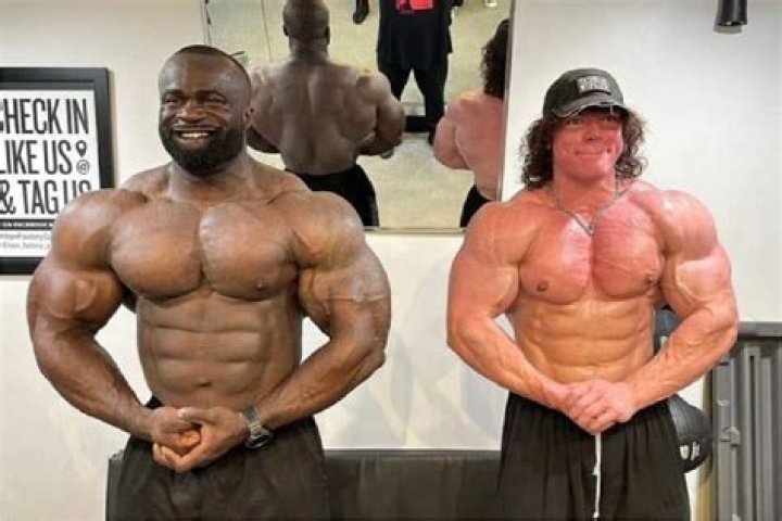 How Old Is Sam Pittman: Explore The Life And Career Of The Arkansas Razorbacks Head Coach