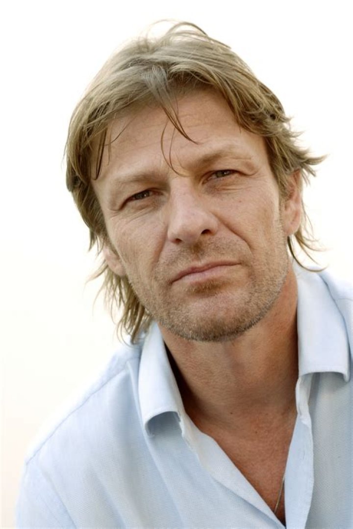 Uncovering Sean Bean's Age: How Old Is The Celebrated Actor?