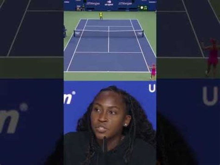 How Old Is Jan-Lennard Struff? Everything You Need To Know