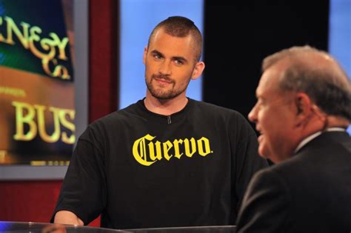 Stuart Varney's Age: Uncovering The Details