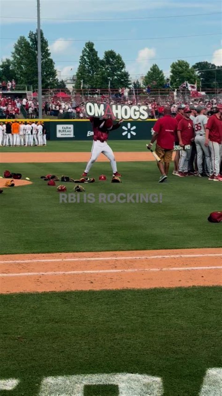 Discover The Age Of Any Entity: Uncover The Mystery Now