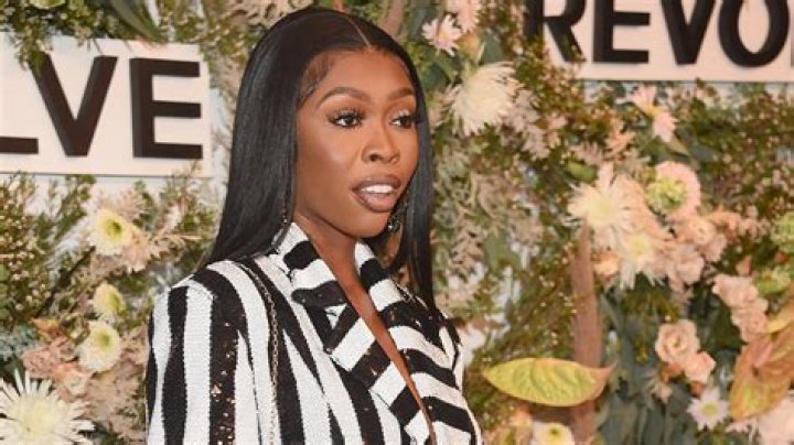 Uncover The Age Of Tink: A Comprehensive Guide