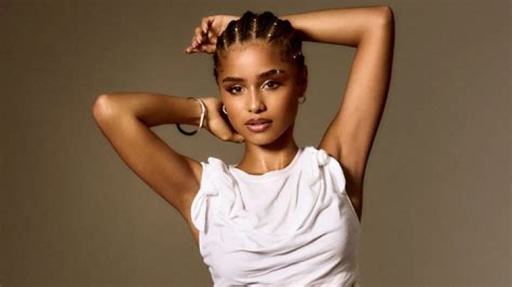 How Old Is Tyla: Uncovering The Age Behind The Name