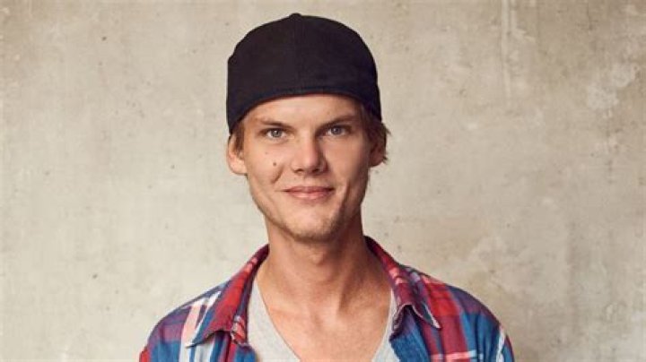 **How Old Was Avicii: Uncovering The Truth**
