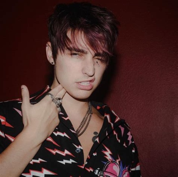 Whopping Height: Unlocking The Truth Behind Colby's Stature