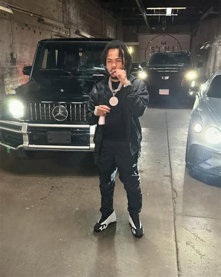 Discover The True Height Of Logic The Rapper: Unveiling The Mystery