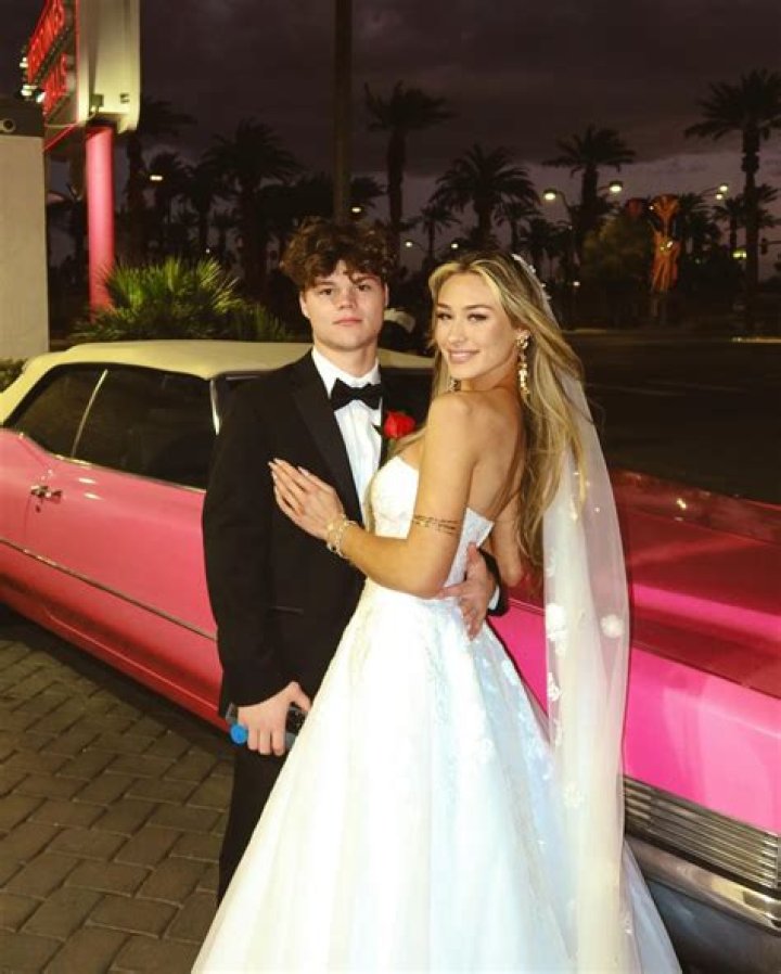 Unveiling Ray McKinney's Height: Comprehensive Guide