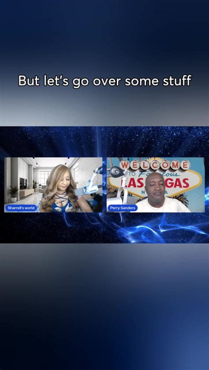 How The Internet Might Unfold: A Glimpse Of The Future