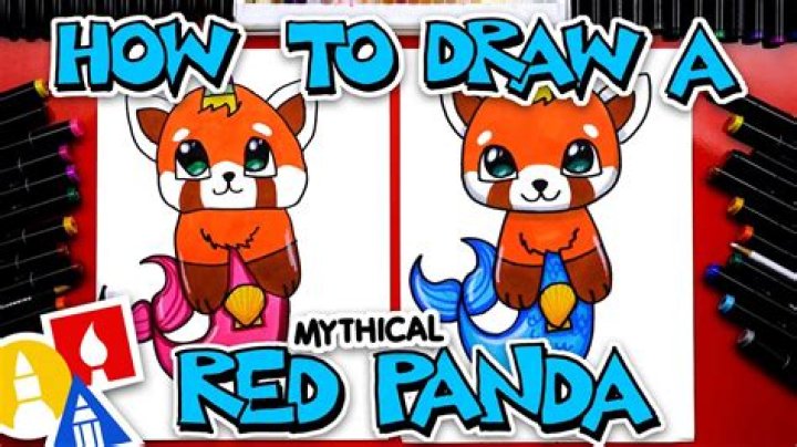 The Ultimate Guide: How To Buy A Red Panda