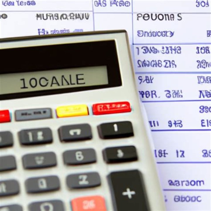 How To Effortlessly Calculate IRR Using A Financial Calculator