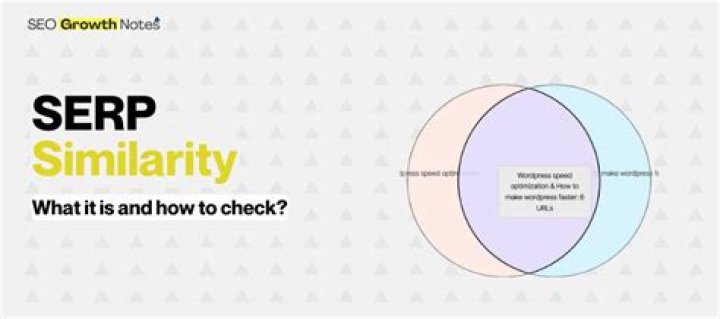 Comprehensive Guide To Monitoring SERP Rankings Instantly