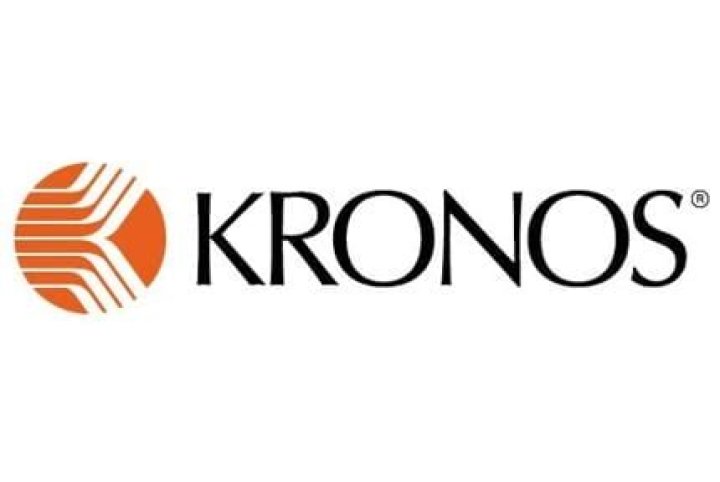 Ultimate Guide To Logging Into Kronos: Easy Steps For Secure Access