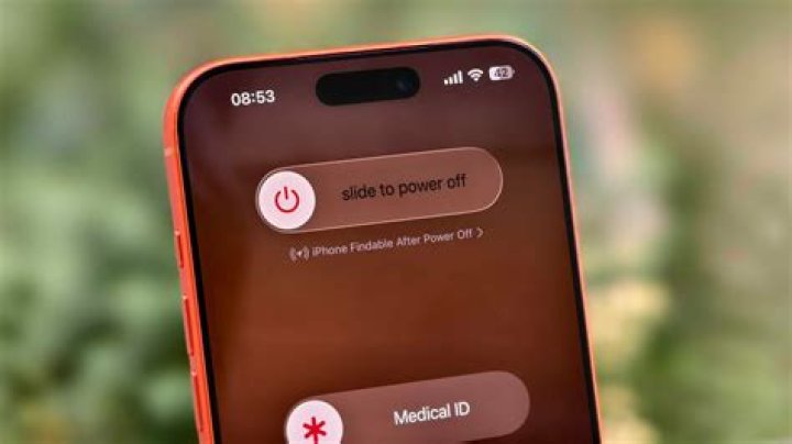 The Ultimate Guide: Making Your Device Discoverable With Ease
