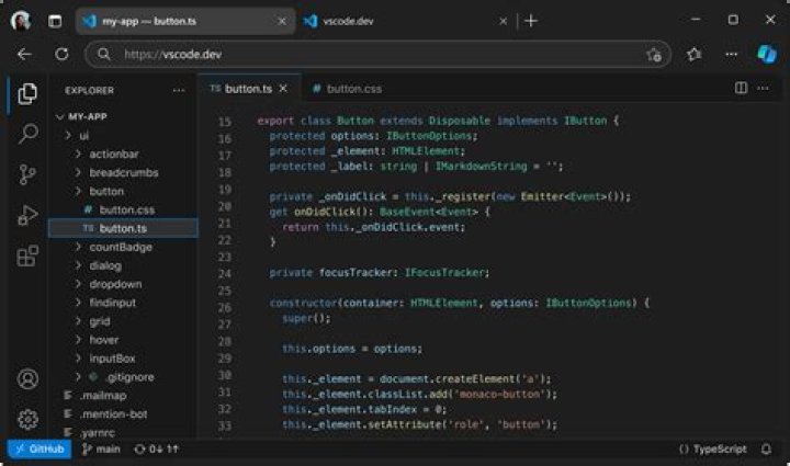 Ultimate Guide: Publish Your Website Effortlessly With Visual Studio Code