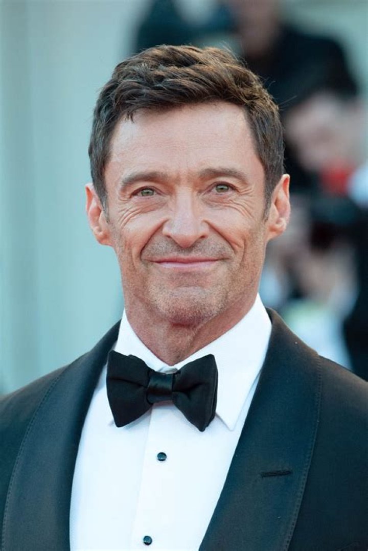 The Ultimate Guide To Hugh Jackman's Net Worth: A Deep Dive Into His Fortune