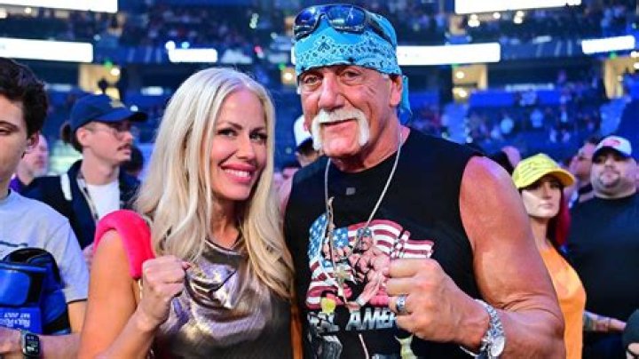Ultimate Guide To Hulk Hogan's Appearance On Sky Daily
