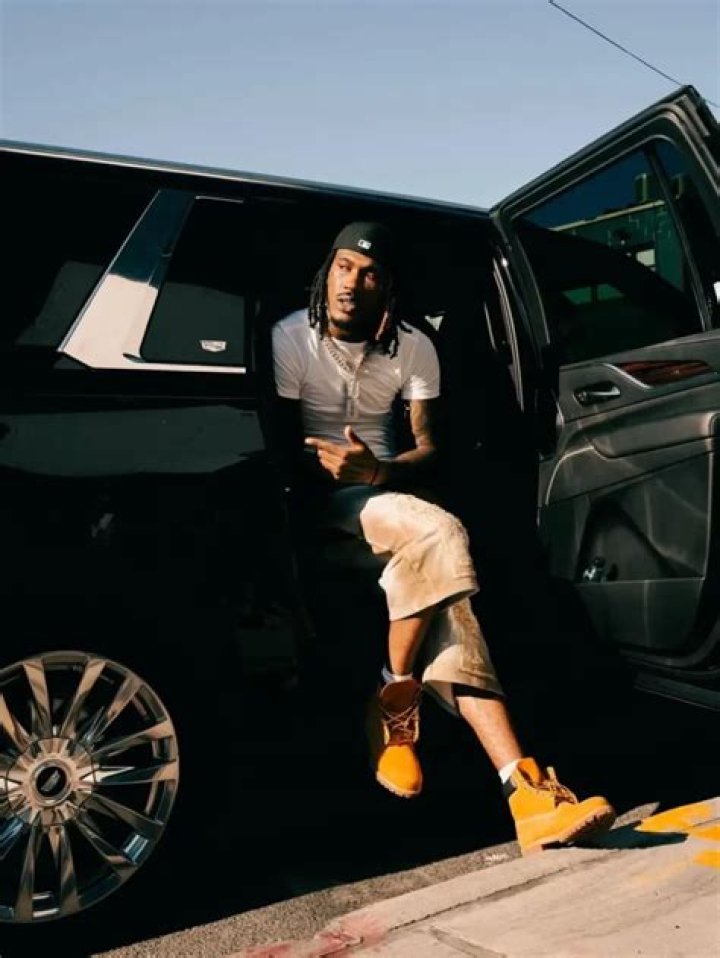 Explore The Wealth Of Hunxho: A Comprehensive Look At His Net Worth