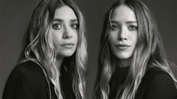 Who's The Richest Husband Of The Olsen Twins?