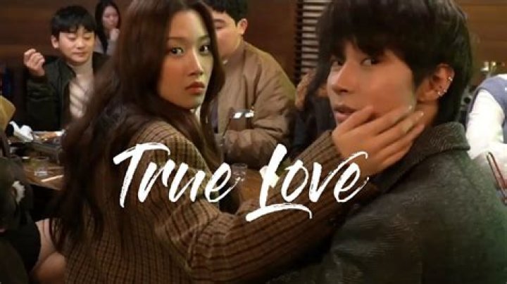 The Love Affairs And Romance Rumors Of Hwang In Yeop