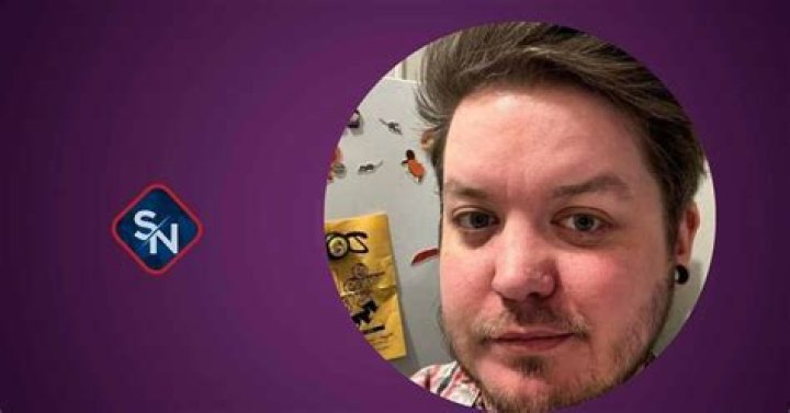 Ian McGinty: Tragic Loss And The Cause Of His Untimely Death