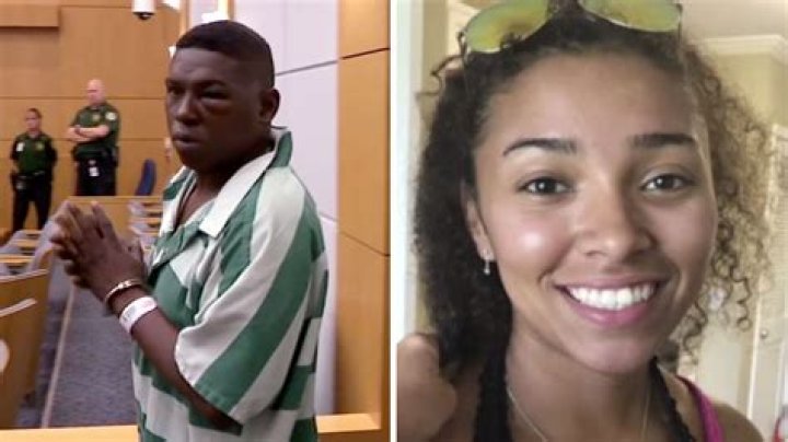 Latest Update On Rising Star Ibraheem Yazeed: Uncover His Journey