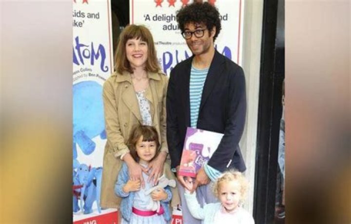 Discover Ida Ayoade: A Renowned Voice In Brand Management