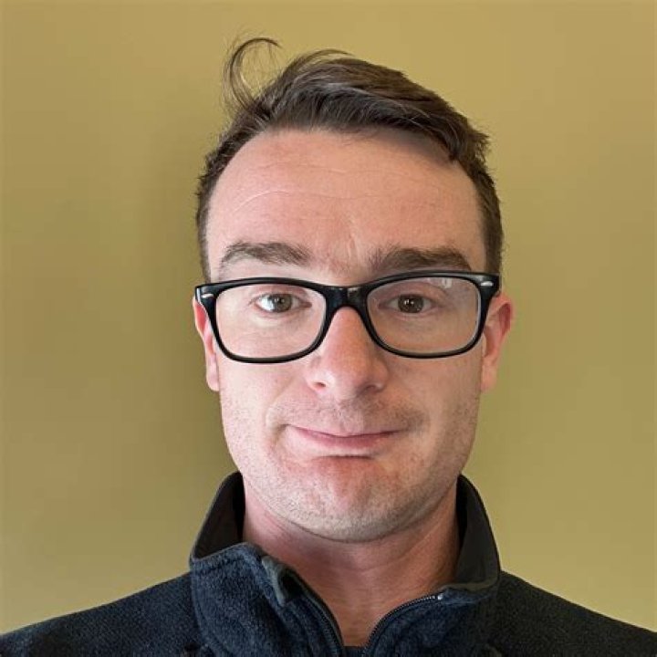 Who's The Lucky Man? Exploring Iga Swiatek's Marital Status