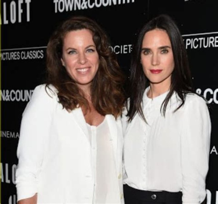 The Incomparable Ilene Connelly: An SEO Journey