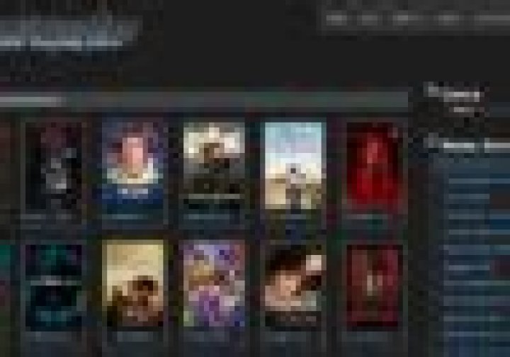 Ultimate Guide To Ilgeniodellostreaming Nuovo