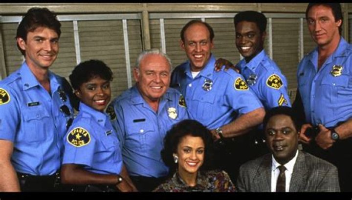 Cast Revealed: Uncover The Stars Behind 