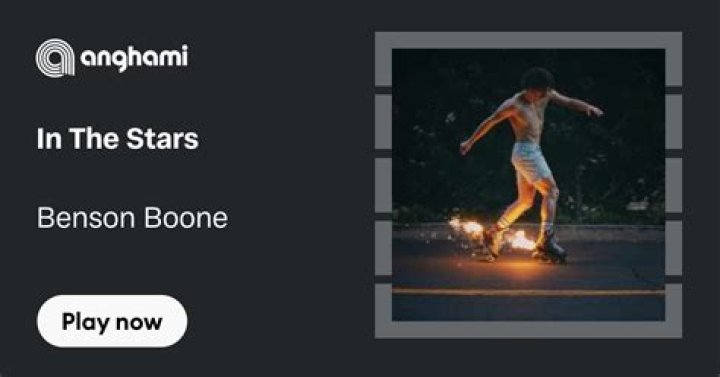 Unraveling The Meaning Behind Benson Boone's 