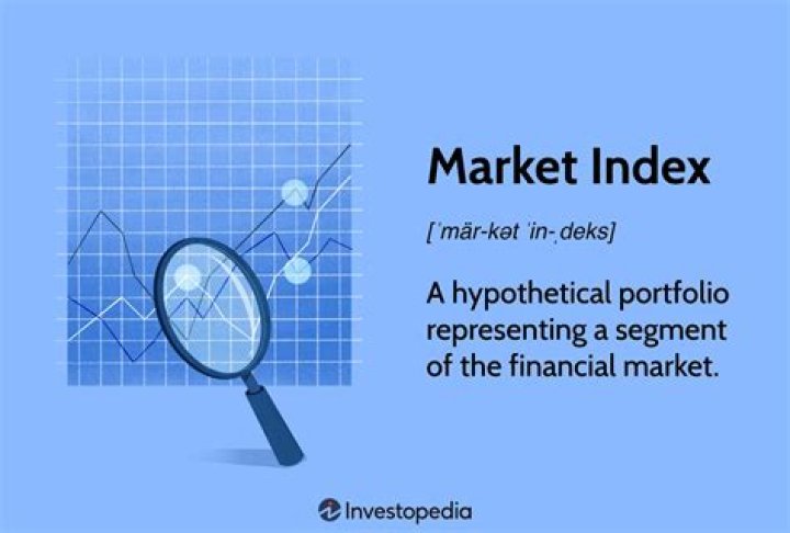 The Ultimate Guide To Indexing Your Website