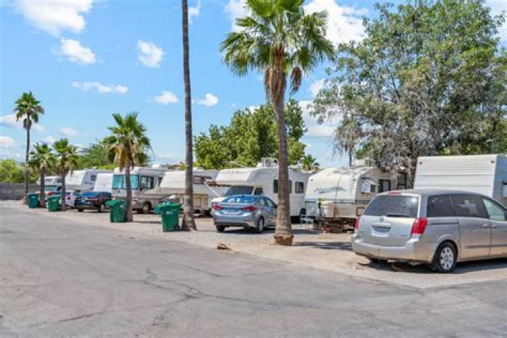 Unbeatable Deals On Affordable RV Rentals