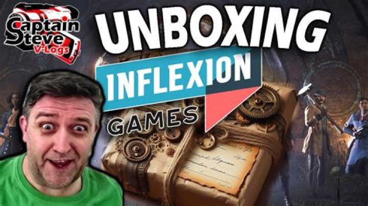 The Ultimate Guide To Inflection: Games And Activities