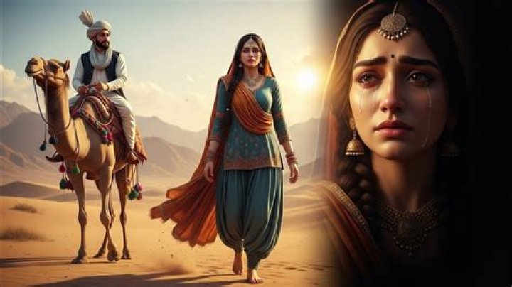 Definitive Guide To Internet History: Unraveling The Past And Shaping The Future