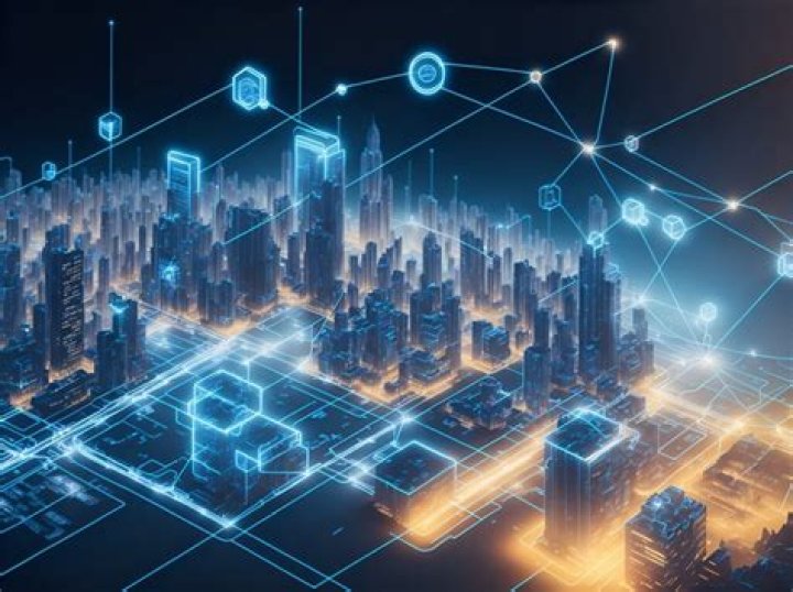 The Ultimate Internet History Guide: Exploring The Evolution Of The Web