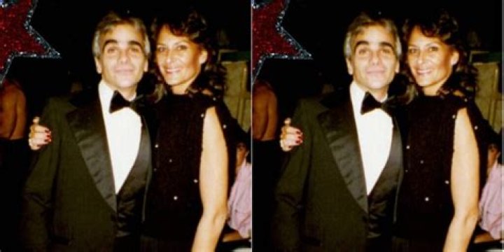 Meet The Extraordinary Irene Banerjee: A Trailblazing Entrepreneur