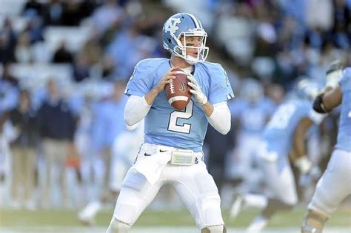 Is Amanda Balionis Married? | Everything You Need To Know