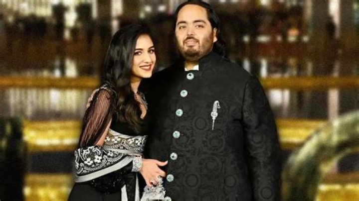 Understanding Anant Ambani's Mental Health Concerns: Exploring The Reality