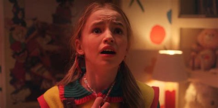 Unveiling The Legacy: Is Any Of Buddy Holly's Family Still Alive Today?