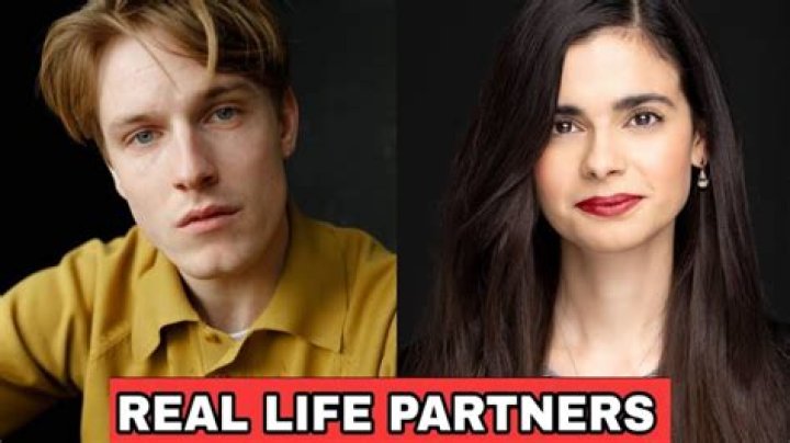 Is Aria Mia Loberti Visually Impaired? Exploring The Truth