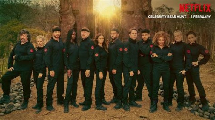 Is Bear Grylls Still Alive And Kicking In 2023?