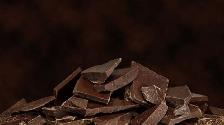 All You Need To Know: Is Bittersweet Chocolate Dark Chocolate?