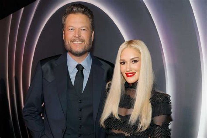 Is Blake Shelton Deceased: Exploring The Truth Behind The Rumors